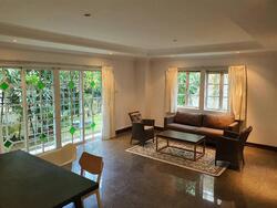 Gentle Villas (D11), Detached #551350191